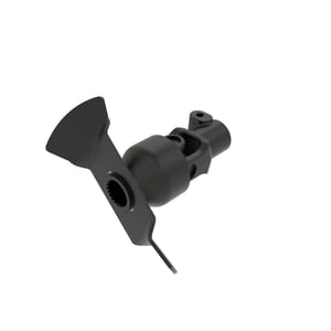 Universal Joint