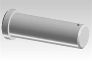 Image of 76092580