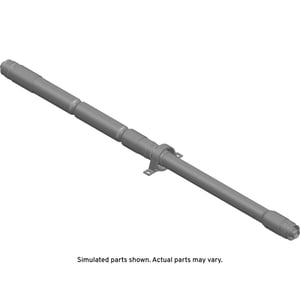Image of 85068914
