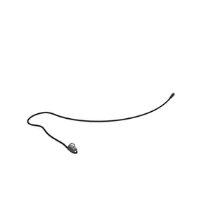 Image of F074865