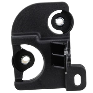 Image of PZ1Z9G426A