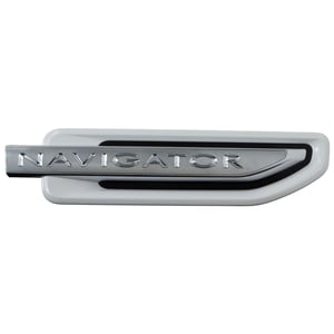 Image of JL7Z16720AAZ
