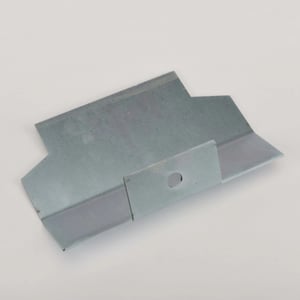 Image of 150045-00