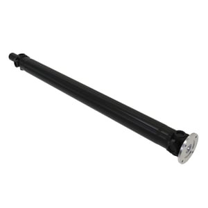 Universal Driveshaft