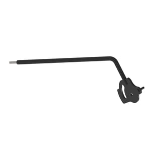 Control Lever
