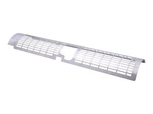 PANEL,MESH R.F. CORNER 30X48