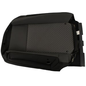 Image of LK4Z6366601LR