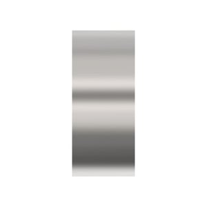 Spacer