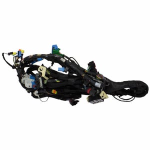 Image of F1FZ14401PU