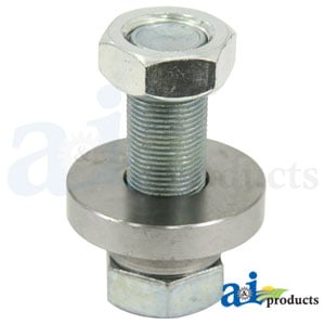 Image of A-27723SW