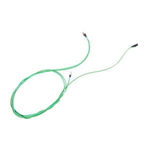 Image of 26508528