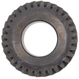 Image of AV6Z7144A