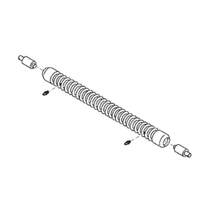 Roller