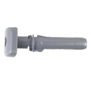 Image of KU5Z96610A16CE