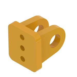 Bracket