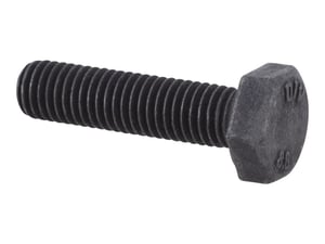 BOLTFT METRIC GR8.8,M10 X 40