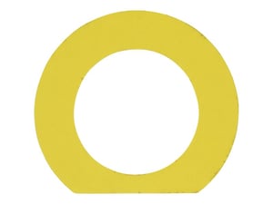 Image of 1705676