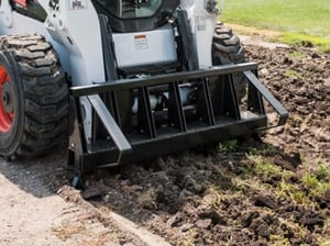 Image of SCARIFIER