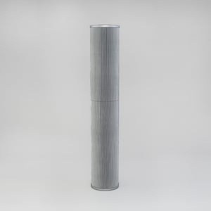 Image of P568624