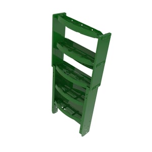 Ladder