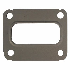 Image of DS7Z9450A