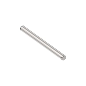 Pin Fastener