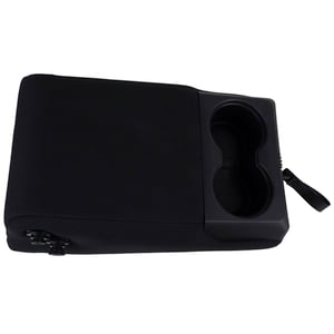 Image of N1WZ6067112GB