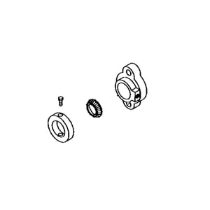 Image of AM129583
