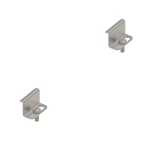 Latch Kit