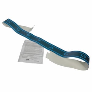 Image of 7R3Z6320001BE