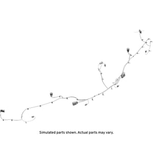 Image of 85522968