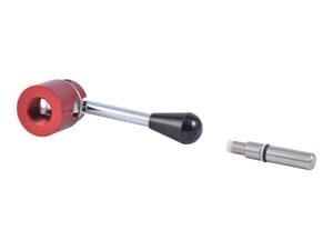 REPAIR KIT