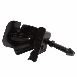 Image of DG9Z5A204A