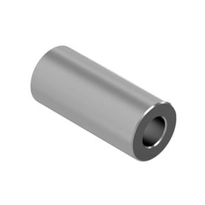 Piston Pin