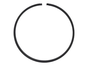 RING, PISTON