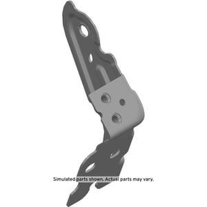 Image of 85552132