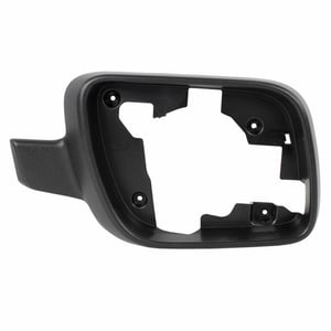 Image of GB5Z17K709A