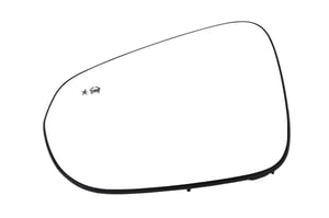 Image of 42725557
