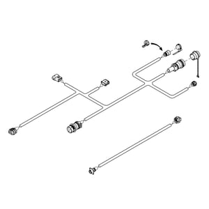 Hardware Kit