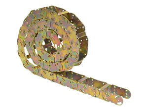 POWER TRACK, HOSE-CABLE