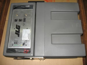 Image of 0400176