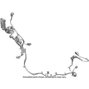 Image of 86572549