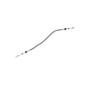 Push Pull Cable