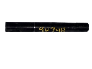 Image of 90798
