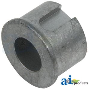 Image of A-80A612