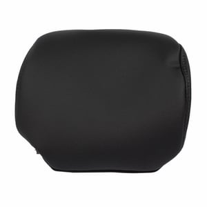 Image of JL3Z18610A62DA