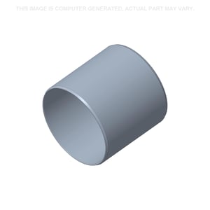 Image of 35944