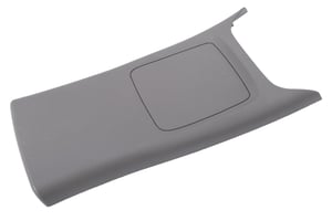 Image of 13479527