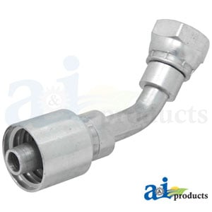 Image of A-F-DL4508-15-22-W