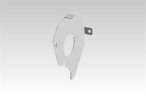 Image of K2605090